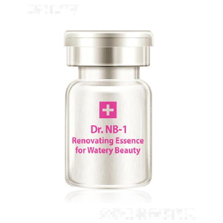 上海自然美三聯(lián)化妝品有限公司