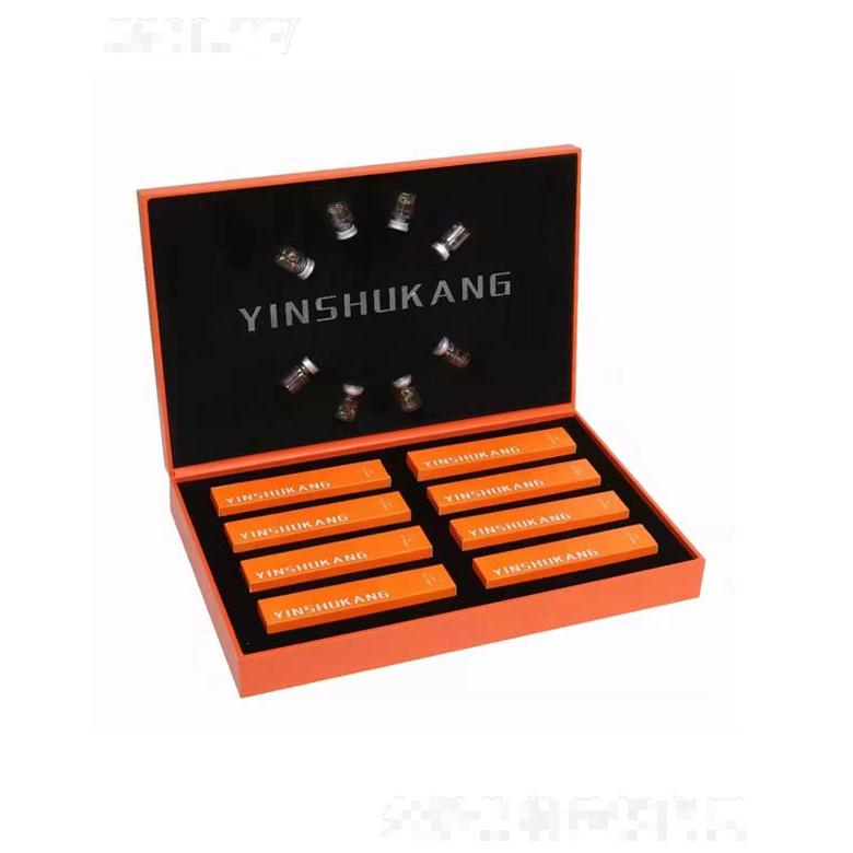 陰舒康縮陰緊致套(私密)