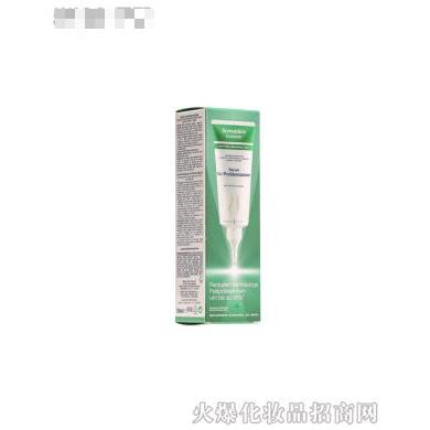 南京思芙美網(wǎng)絡科技有限公司