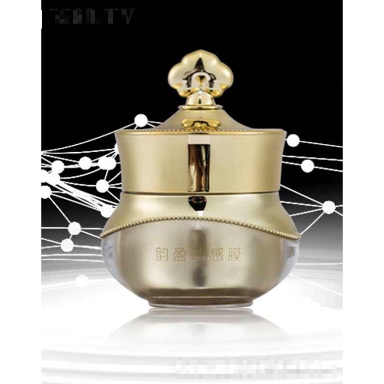 韻盈動(dòng)感膜