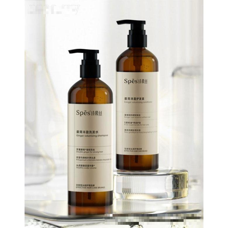 浙江浩邁科技有限公司