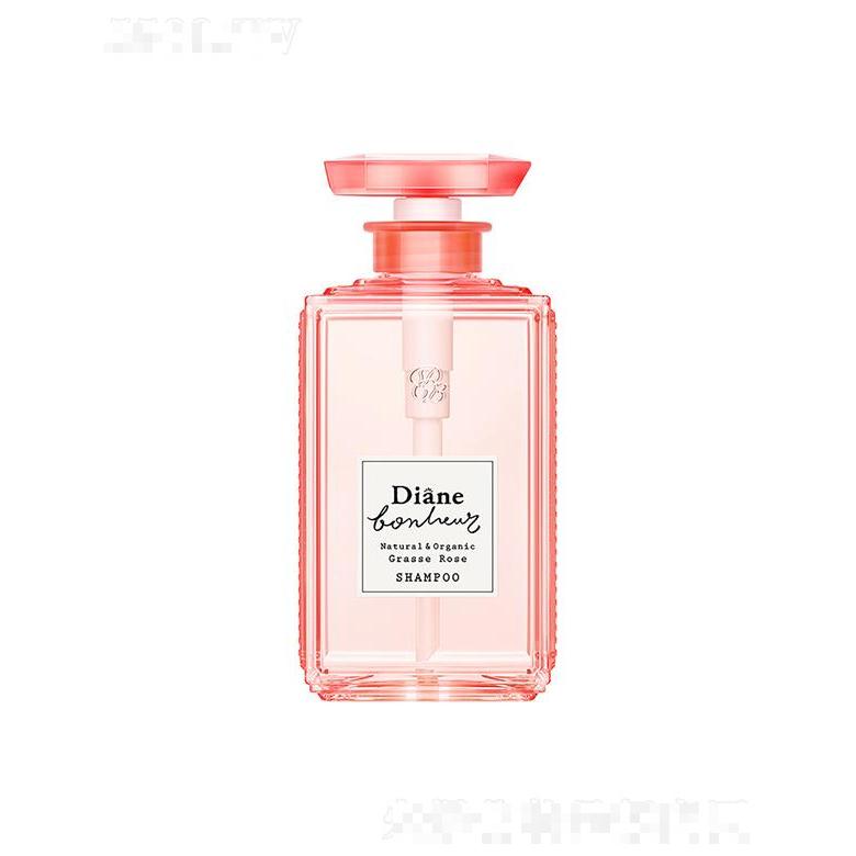 華儂香氛洗發(fā)水  留香持久  絲滑柔順  滋潤營養(yǎng)  發(fā)根控油植物萃取洗發(fā)露