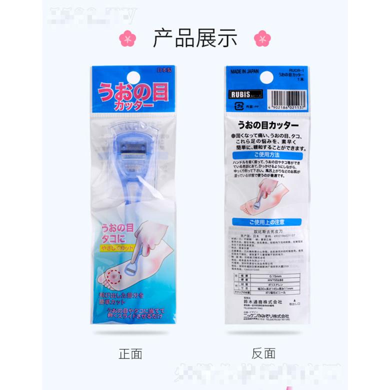 深圳市慕容化妝品有限公司