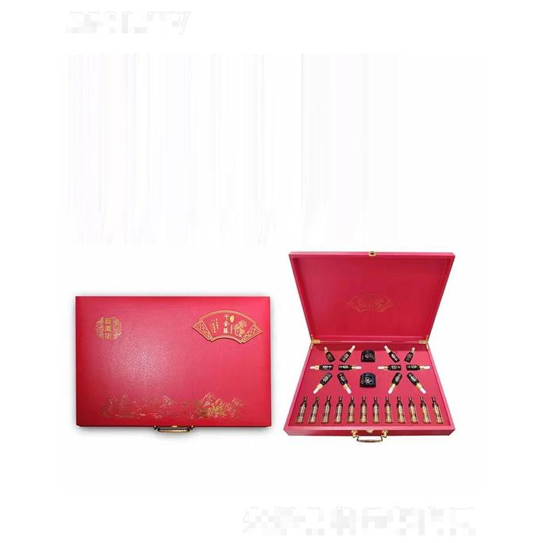 益道坊千金藤草本套(關(guān)節(jié)經(jīng)絡(luò))