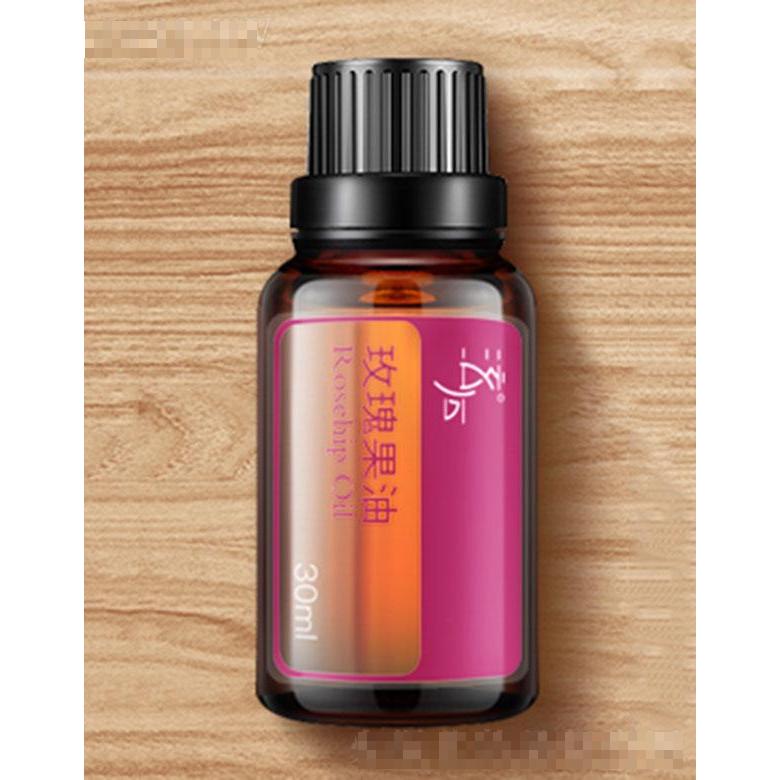 山東華玫生物科技有限公司