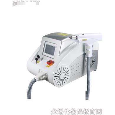 菲斯曼臺(tái)式洗眉機(jī)
