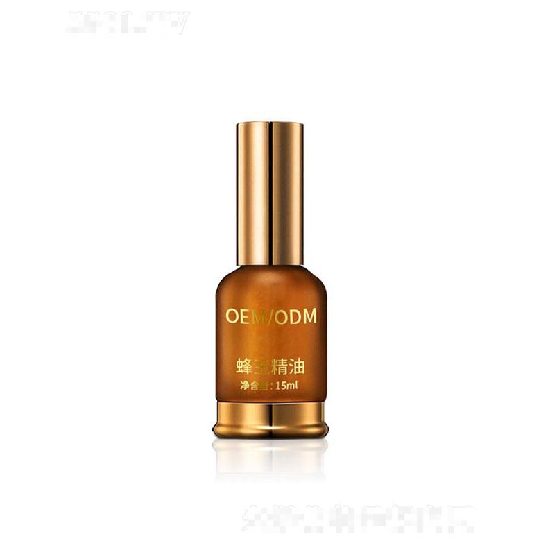 廣州楚美   楚美身體蜂王精油   肩頸養(yǎng)生