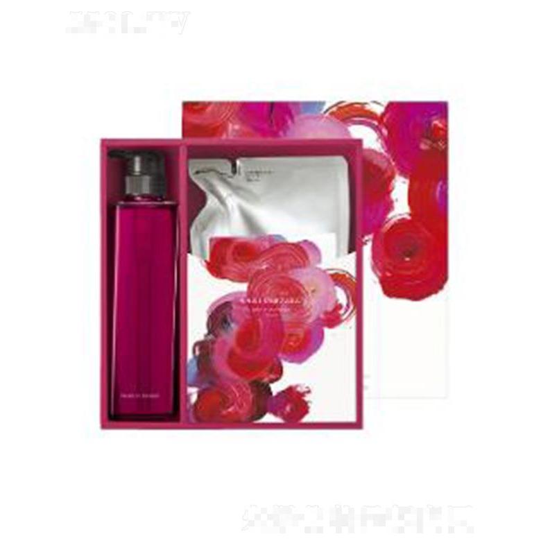 上海寶麗妍貿(mào)易有限公司