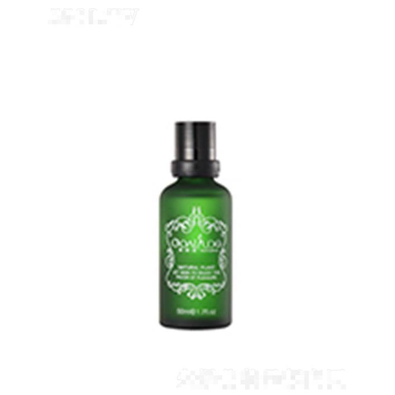 北京果素堂生物科技有限公司