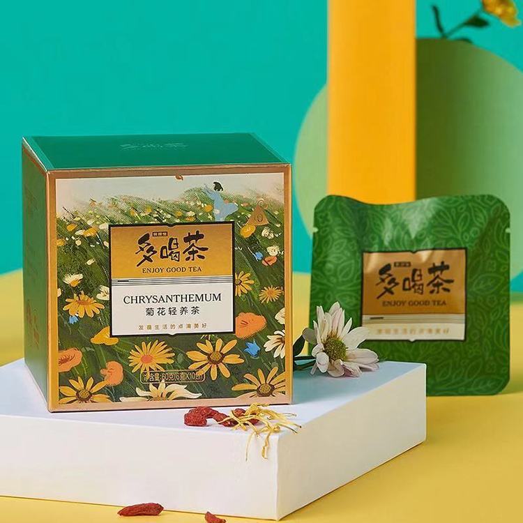 小勝科技（湖北）有限公司