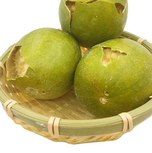 桂林永福福壽養(yǎng)生茶業(yè)有限公司