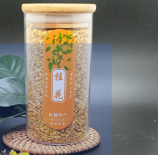桂林壯哥農(nóng)業(yè)發(fā)展有限公司