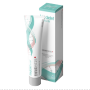 醫(yī)用硅酮疤痕凝膠OEM貼牌代工