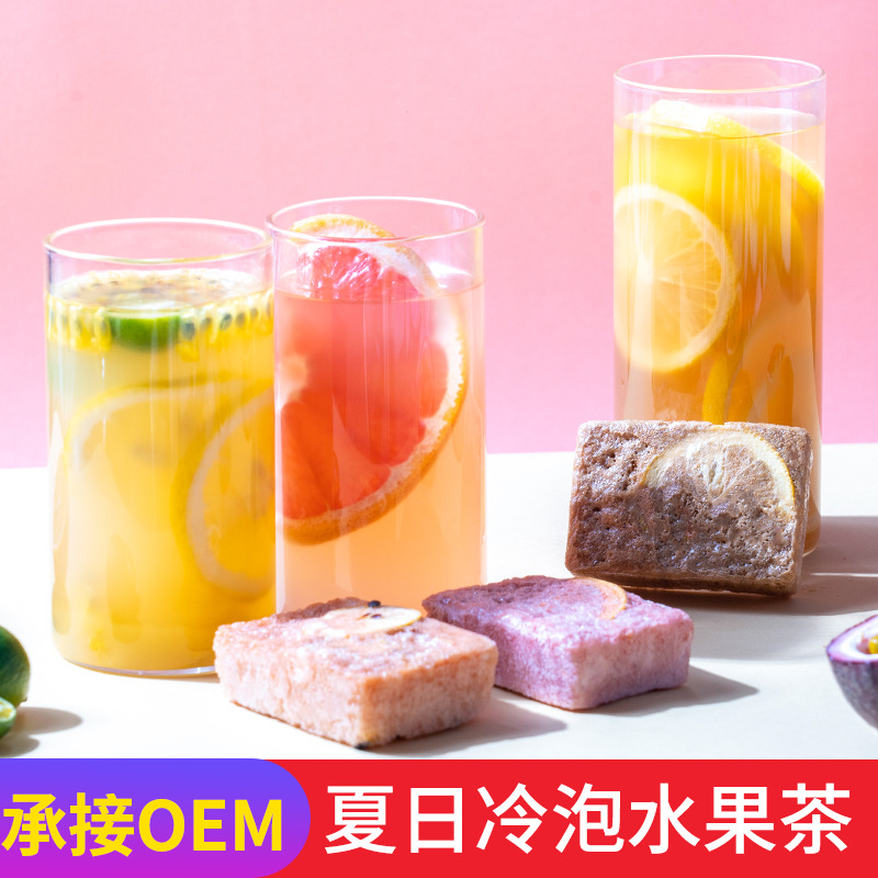 盛養(yǎng)（福建）生物科技有限公司