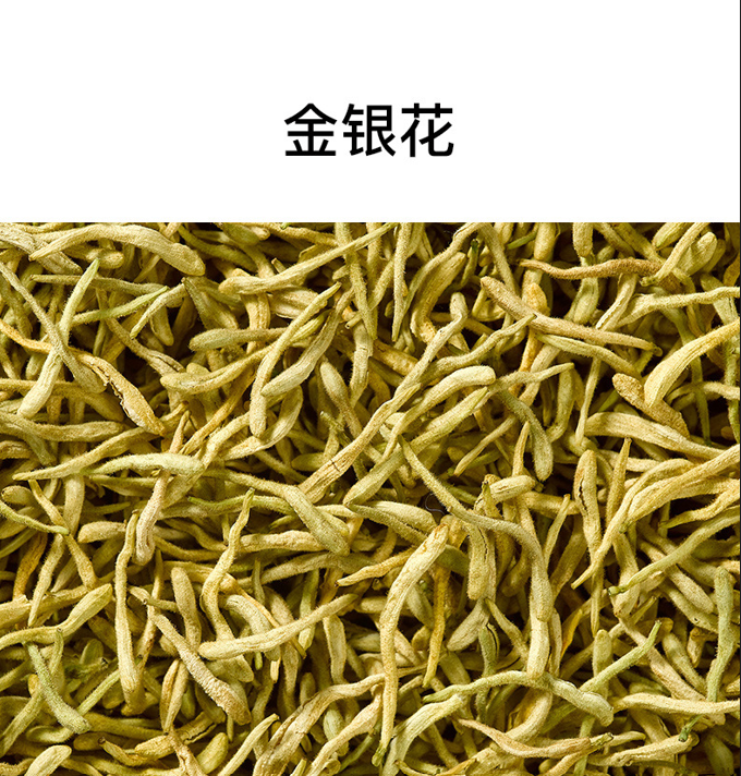 廣州元力茶業(yè)有限公司