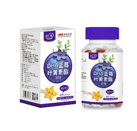 江西文錦制藥集團(tuán)有限公司