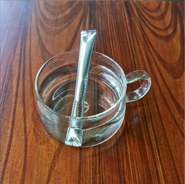 蘇州敬之醫(yī)藥技術有限公司