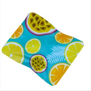 亳州市一品茗香生物科技有限公司