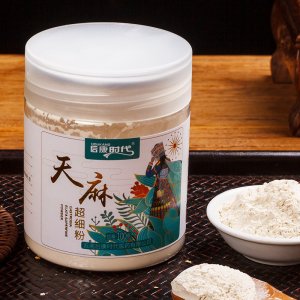 云南后康時代醫(yī)藥有限責(zé)任公司