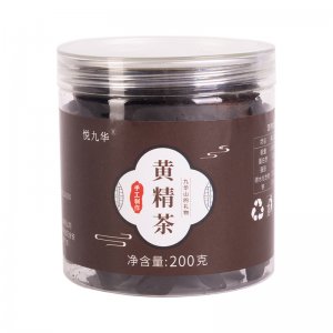 池州仙人余糧健康產(chǎn)業(yè)有限公司