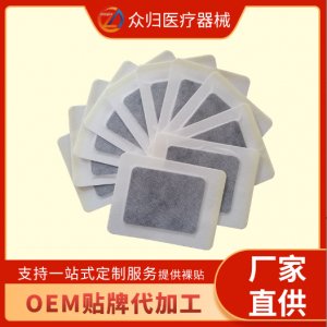 安陽眾歸藥業(yè)有限公司