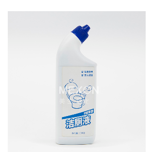 潔廁液OEM代加工