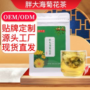安徽福陽健康科技有限公司