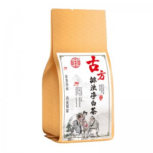 安徽銘泰頤養(yǎng)生物科技有限公司