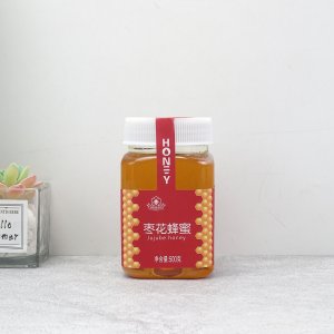 山東麥盧卡蜂業(yè)有限公司