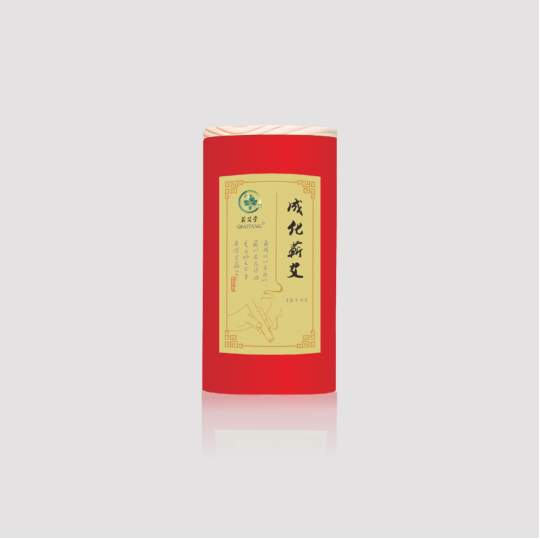 湖北李時珍養(yǎng)生集團有限公司