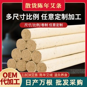 南陽艾益邦艾業(yè)有限公司