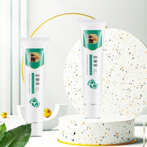 李時(shí)珍足康膏OEM代加工