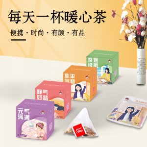 廣州市相當(dāng)好食品有限公司