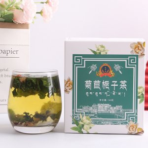 安徽參爺堂生物科技有限公司