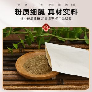 南陽(yáng)市冠鼎藥業(yè)有限公司
