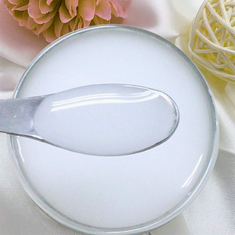 保濕乳液護膚品OEM代加工