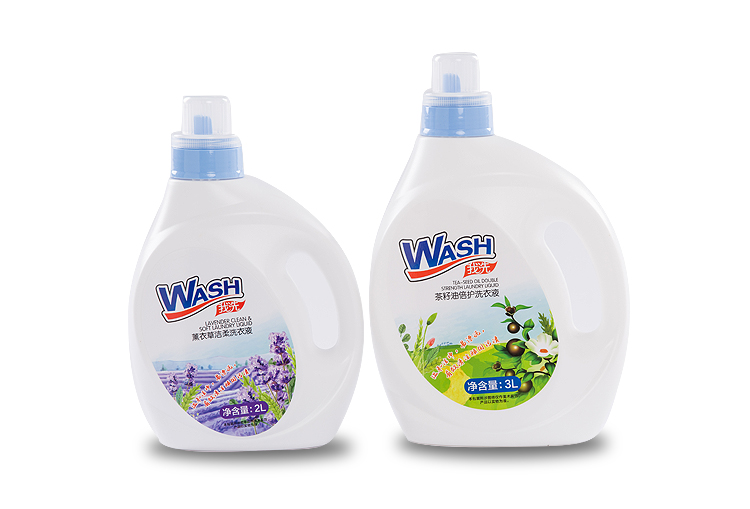 黃山荷琇生物科技有限公司