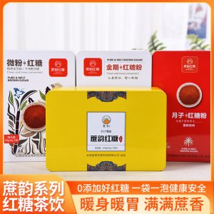 云南昌朋生物科技有限公司