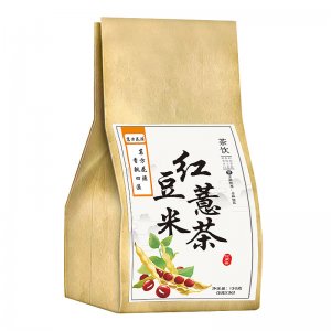 亳州市醫(yī)笑堂藥業(yè)有限公司