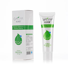 卡伊娜防裂專家 足修護(hù)型-家庭裝OEM代加工