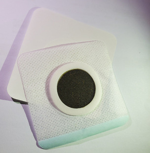 三九貼源頭廠家成人兒童學位保健貼發(fā)熱冬季三九貼OEM貼牌代工