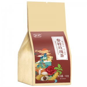 亳州市甘清堂藥業(yè)有限公司