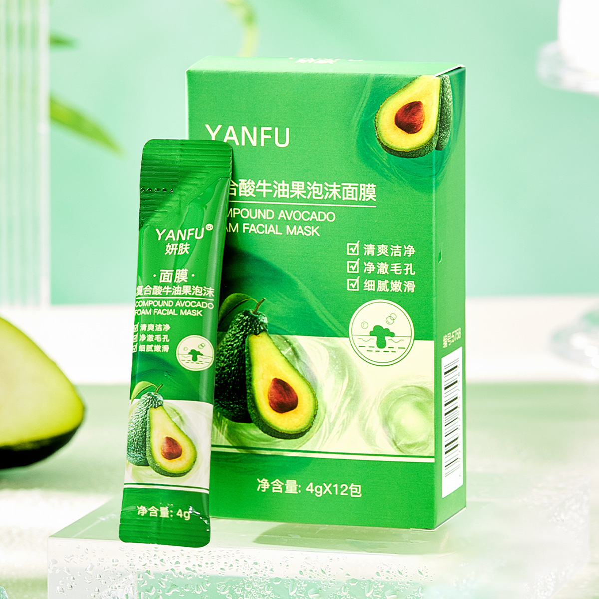 汕頭市金堅源實業(yè)有限公司