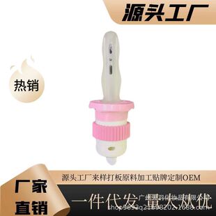 私密硅膠導管軟管