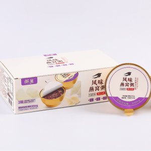 福建依美顏實業(yè)有限公司