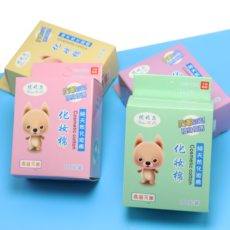 金華市夢(mèng)熊日用品有限公司