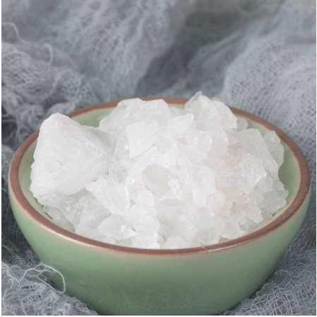 亳州市天音閣藥業(yè)有限公司