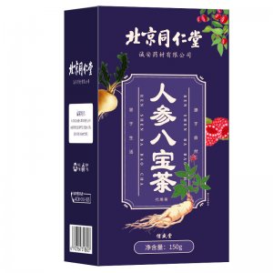 浙江華仁時代健康科技有限公司