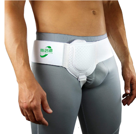 腹股溝護(hù)具男士OEM代工