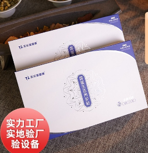女性私處護(hù)理生態(tài)護(hù)墊OEM代工